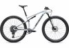 Specialized EPIC EXPERT M MORNMST/METDKNVY