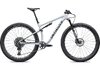 Specialized EPIC EXPERT XL MORNMST/METDKNVY