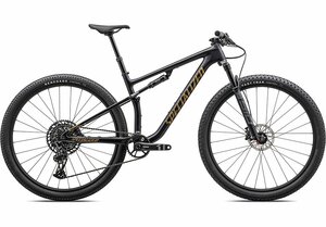 Specialized EPIC COMP S MNSHDW/HRVGLDMET