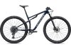 Specialized EPIC COMP M MYSBLUMET/MORNMST