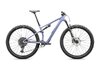 Specialized EPIC 8 COMP EVO L POWDER INDIGO/MIDNIGHT SHADOW