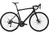 Specialized TARMAC SL6 SPORT 56 CARBON/SMOKE