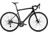 Specialized TARMAC SL6 49 TARMAC BLACK/SMOKE