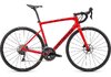 Specialized TARMAC SL6 SPORT 54 FLO RED/TARMAC BLACK