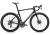 Specialized TARMAC SL7 SW ETAP 58 REDONYX/GRNT/METWHTSIL