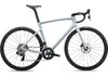 Specialized TARMAC SL7 EXPERT 61 MORNING MIST/WHITE