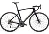 Specialized TARMAC SL7 COMP 52 MIDNIGHT SHADOW METALLIC/BLACK