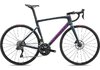Specialized TARMAC SL7 COMP 58 DPLAKEMET/PRPORCD