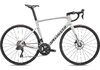 Specialized TARMAC SL7 COMP 56 DUNE WHITE/METALLIC OBSIDIAN