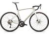 Specialized TARMAC SL7 SPORT 52 DUNE WHITE/BLACK PEARL