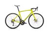 Specialized TARMAC SL7 SPORT 56 ION METALLIC/SEA FOAM