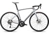 Specialized TARMAC SL7 SPORT 58 DOVE GREY/SMOKE