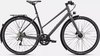 Specialized SIRRUS 3.0 EQ ST XS SMOKE/BLACK REFLECTIVE