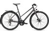 Specialized SIRRUS 3.0 EQ ST M SMOKE/BLACK REFLECTIVE
