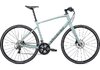 Specialized SIRRUS 4.0 XL WHTSGE/WHT/BLKREFL