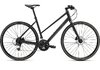 Specialized SIRRUS 2.0 ST S CSTBLK/BLK/BLKREFL