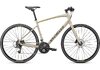 Specialized SIRRUS 2.0 S WHTMTN/LMSTN/BLKREFL