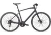 Specialized SIRRUS 2.0 L CSTBLK/BLK/BLKREFL