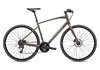Specialized SIRRUS 2.0 M TAUPE/BIRCH REFLECTIVE