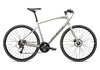 Specialized SIRRUS 2.0 XS DUNE WHITE/OBSIDIAN