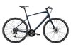 Specialized SIRRUS 2.0 XL MYSBLUMET/BLKREFL