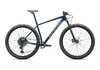 Specialized EPIC HT COMP L MYSBLUMET/MORNMST