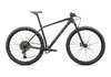 Specialized EPIC HT COMP S MNSHDWMET/HRVGLDMET