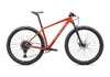 Specialized EPIC HT XS FIERY RED/WHITE