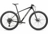 Specialized EPIC HT S TARMAC BLACK/ABALONE
