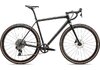 Specialized CRUX EXPERT 61 CARBON/TARMAC BLACK