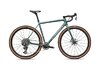 Specialized CRUX SW 49 FJDMET/DLMMET