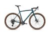 Specialized CRUX DSW COMP 54 EMDMET/FJDMET