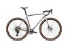 Specialized CRUX DSW COMP 52 SHDWSIL/FLKSIL/CALSUN
