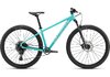 Specialized ROCKHOPPER EXPERT 29 XL LAGOON BLUE/LIGHT SILVER