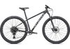 Specialized ROCKHOPPER EXPERT 27.5 S OAKGRNMET/METWHTSIL