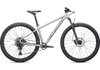 Specialized ROCKHOPPER EXPERT 27.5 S SILVER DUST/BLACK HOLOGRAPHIC