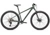 Specialized ROCKHOPPER ELITE 29 M SAGE GREEN/OAK GREEN