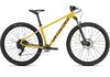 Specialized ROCKHOPPER COMP 29 S BRASSY YELLOW/BLACK