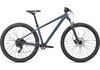 Specialized ROCKHOPPER COMP 29 S CSTBTLSHP/CSTBTLSHP