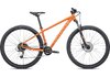 Specialized ROCKHOPPER SPORT 26 XXS BLAZE/ICE PAPAYA