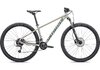 Specialized ROCKHOPPER SPORT 27.5 M WHTMTN/DSTTUR