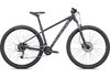 Specialized ROCKHOPPER SPORT 27.5 S SLATE/COOL GREY