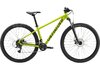 Specialized ROCKHOPPER 29 XXL OLIVE GREEN/BLACK