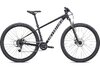 Specialized ROCKHOPPER 29 S TARMAC BLACK/WHITE
