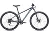 Specialized ROCKHOPPER 29 M CAST BLUE METALLIC/ICE BLUE