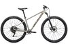 Specialized ROCKHOPPER COMP 29 M BIRCH/TAUPE