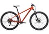 Specialized ROCKHOPPER COMP 29 S FIERY RED/DARK NAVY