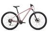 Specialized ROCKHOPPER SPORT 29 XL DESERT ROSE/DUNE WHITE
