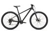 Specialized ROCKHOPPER 26 XXS BLACK/SMOKE