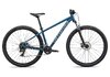 Specialized ROCKHOPPER 26 XXS MYSTIC BLUE/MORNING MIST